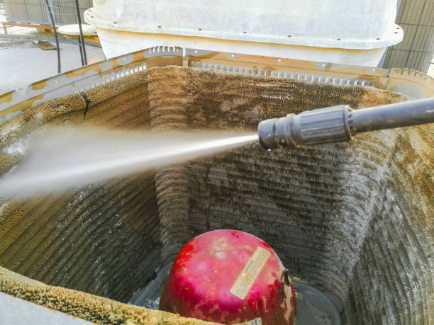 Best Affordable Duct Cleaning Services  in Accokeek, MD