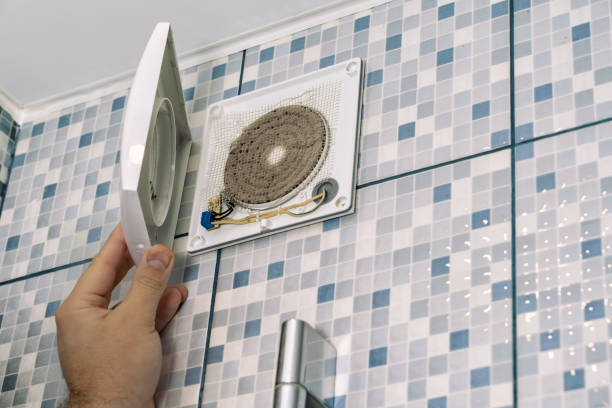 Best Professional Duct Cleaning Services  in Accokeek, MD