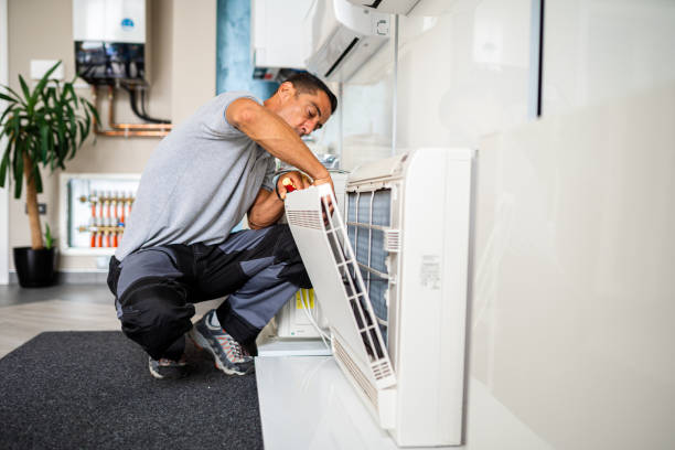 Best Residential Air Duct Cleaning  in Accokeek, MD