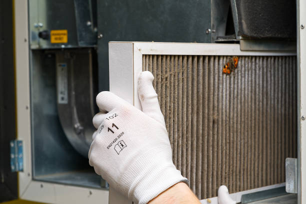 Best Air Duct Cleaning Near Me  in Accokeek, MD
