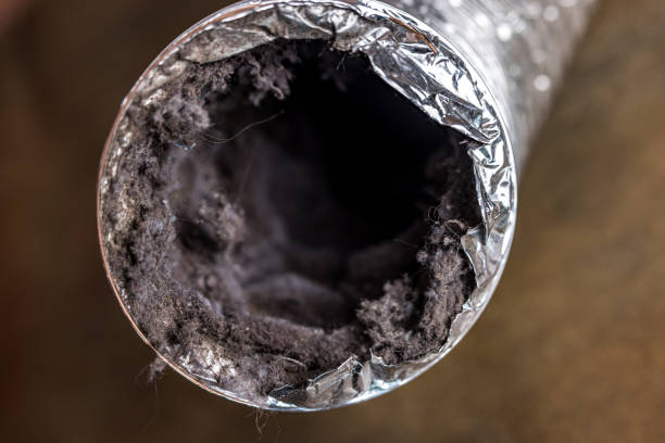 Best HVAC Air Duct Cleaning  in Accokeek, MD