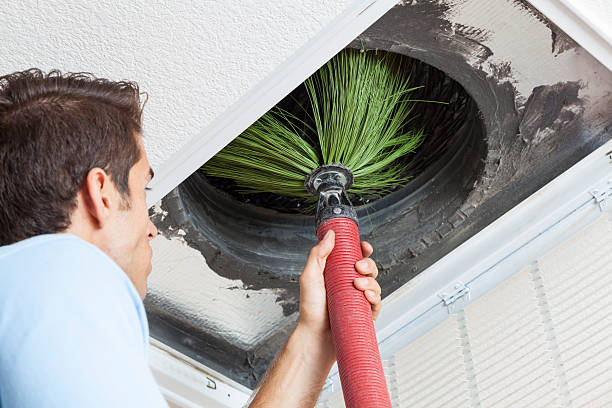 Best Air Duct Cleaning Near Me  in Accokeek, MD