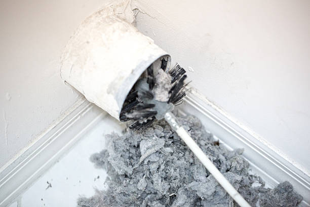 Home Air Vent Cleaning in Accokeek, MD
