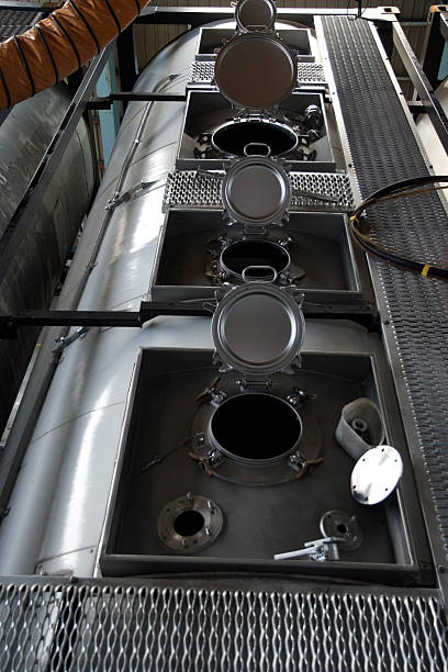 Best Best Air Duct Cleaning Company  in Accokeek, MD